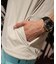 BILLA BONG/水着 BG011876 半袖 ラッシュガード Tシャツ 水陸両用 速乾 バックプリント ビラボン メンズ ムラサキスポーツ