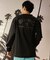 BILLA BONG/水着 BG011877 長袖 Tシャツ ラッシュガード ロンＴ ユーティリティー バックプリント ビラボン メンズ ムラサキスポーツ
