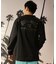 BILLA BONG/水着 BG011877 長袖 Tシャツ ラッシュガード ロンＴ ユーティリティー バックプリント ビラボン メンズ ムラサキスポーツ