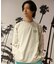 BILLA BONG/水着 BG011877 長袖 Tシャツ ラッシュガード ロンＴ ユーティリティー バックプリント ビラボン メンズ ムラサキスポーツ