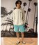 BILLA BONG/水着 BG011877 長袖 Tシャツ ラッシュガード ロンＴ ユーティリティー バックプリント ビラボン メンズ ムラサキスポーツ