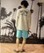 BILLA BONG/水着 BG011877 長袖 Tシャツ ラッシュガード ロンＴ ユーティリティー バックプリント ビラボン メンズ ムラサキスポーツ