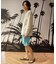 BILLA BONG/水着 BG011877 長袖 Tシャツ ラッシュガード ロンＴ ユーティリティー バックプリント ビラボン メンズ ムラサキスポーツ