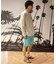 BILLA BONG/水着 BG011877 長袖 Tシャツ ラッシュガード ロンＴ ユーティリティー バックプリント ビラボン メンズ ムラサキスポーツ