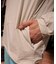 BILLA BONG/水着 BG011877 長袖 Tシャツ ラッシュガード ロンＴ ユーティリティー バックプリント ビラボン メンズ ムラサキスポーツ