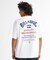 BILLA BONG/水着 BG011U09 ラッシュガード 半袖 Tシャツ 水陸両用 ビラボン メンズ ムラサキスポーツ