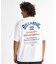 BILLA BONG/水着 BG011U09 ラッシュガード 半袖 Tシャツ 水陸両用 ビラボン メンズ ムラサキスポーツ