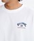 BILLA BONG/水着 BG011U09 ラッシュガード 半袖 Tシャツ 水陸両用 ビラボン メンズ ムラサキスポーツ