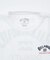 BILLA BONG/水着 BG011U09 ラッシュガード 半袖 Tシャツ 水陸両用 ビラボン メンズ ムラサキスポーツ
