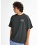 BILLA BONG/水着 BG011U09 ラッシュガード 半袖 Tシャツ 水陸両用 ビラボン メンズ ムラサキスポーツ