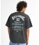 BILLA BONG/水着 BG011U09 ラッシュガード 半袖 Tシャツ 水陸両用 ビラボン メンズ ムラサキスポーツ