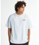 BILLA BONG/水着 BG011U09 ラッシュガード 半袖 Tシャツ 水陸両用 ビラボン メンズ ムラサキスポーツ