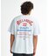 BILLA BONG/水着 BG011U09 ラッシュガード 半袖 Tシャツ 水陸両用 ビラボン メンズ ムラサキスポーツ
