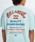 BILLA BONG/水着 BG011U09 ラッシュガード 半袖 Tシャツ 水陸両用 ビラボン メンズ ムラサキスポーツ