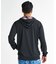 BILLABONG/水着 BG01A850 UPF50+ ラッシュガード 長袖 ジップアップ パーカー ビラボン メンズ ムラサキスポーツ