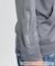 BILLABONG/水着 BG01A850 UPF50+ ラッシュガード 長袖 ジップアップ パーカー ビラボン メンズ ムラサキスポーツ