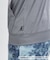 BILLABONG/水着 BG01A850 UPF50+ ラッシュガード 長袖 ジップアップ パーカー ビラボン メンズ ムラサキスポーツ
