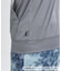 BILLABONG/水着 BG01A850 UPF50+ ラッシュガード 長袖 ジップアップ パーカー ビラボン メンズ ムラサキスポーツ