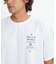 BILLABONG/水着 BG01A854 UPF50+ ラッシュガード 半袖 Tシャツ 吸汗速乾 ヘビーウェイト 水陸両用 ビラボン メンズ ムラサキスポーツ