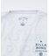 BILLABONG/水着 BG01A854 UPF50+ ラッシュガード 半袖 Tシャツ 吸汗速乾 ヘビーウェイト 水陸両用 ビラボン メンズ ムラサキスポーツ