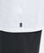 BILLABONG/水着 BG01A854 UPF50+ ラッシュガード 半袖 Tシャツ 吸汗速乾 ヘビーウェイト 水陸両用 ビラボン メンズ ムラサキスポーツ