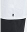 BILLABONG/水着 BG01A854 UPF50+ ラッシュガード 半袖 Tシャツ 吸汗速乾 ヘビーウェイト 水陸両用 ビラボン メンズ ムラサキスポーツ