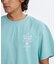 BILLABONG/水着 BG01A854 UPF50+ ラッシュガード 半袖 Tシャツ 吸汗速乾 ヘビーウェイト 水陸両用 ビラボン メンズ ムラサキスポーツ