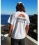 BILLABONG/水着 BG01A855 UPF50+ ラッシュガード 半袖 Tシャツ 吸汗速乾 ヘビーウェイト 水陸両用 ビラボン メンズ ムラサキスポーツ