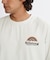 BILLABONG/水着 BG01A855 UPF50+ ラッシュガード 半袖 Tシャツ 吸汗速乾 ヘビーウェイト 水陸両用 ビラボン メンズ ムラサキスポーツ