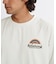 BILLABONG/水着 BG01A855 UPF50+ ラッシュガード 半袖 Tシャツ 吸汗速乾 ヘビーウェイト 水陸両用 ビラボン メンズ ムラサキスポーツ