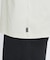 BILLABONG/水着 BG01A855 UPF50+ ラッシュガード 半袖 Tシャツ 吸汗速乾 ヘビーウェイト 水陸両用 ビラボン メンズ ムラサキスポーツ
