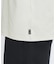 BILLABONG/水着 BG01A855 UPF50+ ラッシュガード 半袖 Tシャツ 吸汗速乾 ヘビーウェイト 水陸両用 ビラボン メンズ ムラサキスポーツ