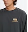 BILLABONG/水着 BG01A857 ラッシュガード 半袖 Tシャツ 水陸両用 ビラボン メンズ ムラサキスポーツ