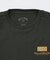 BILLABONG/水着 BG01A857 ラッシュガード 半袖 Tシャツ 水陸両用 ビラボン メンズ ムラサキスポーツ