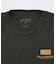 BILLABONG/水着 BG01A857 ラッシュガード 半袖 Tシャツ 水陸両用 ビラボン メンズ ムラサキスポーツ