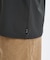 BILLABONG/水着 BG01A857 ラッシュガード 半袖 Tシャツ 水陸両用 ビラボン メンズ ムラサキスポーツ
