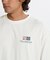 BILLABONG/水着 BG01A857 ラッシュガード 半袖 Tシャツ 水陸両用 ビラボン メンズ ムラサキスポーツ