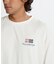 BILLABONG/水着 BG01A857 ラッシュガード 半袖 Tシャツ 水陸両用 ビラボン メンズ ムラサキスポーツ