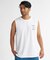 BILLABONG/水着 BG01A859 UPF15-30 ラッシュガード タンクトップ 水陸両用 SOFFTY TANK UVケアラッシュガード ビラボン メンズ ムラサキスポーツ