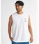 BILLABONG/水着 BG01A859 UPF15-30 ラッシュガード タンクトップ 水陸両用 SOFFTY TANK UVケアラッシュガード ビラボン メンズ ムラサキスポーツ