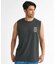 BILLABONG/水着 BG01A859 UPF15-30 ラッシュガード タンクトップ 水陸両用 SOFFTY TANK UVケアラッシュガード ビラボン メンズ ムラサキスポーツ