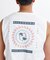 BILLABONG/水着 BG01A859 UPF15-30 ラッシュガード タンクトップ 水陸両用 SOFFTY TANK UVケアラッシュガード ビラボン メンズ ムラサキスポーツ
