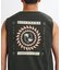 BILLABONG/水着 BG01A859 UPF15-30 ラッシュガード タンクトップ 水陸両用 SOFFTY TANK UVケアラッシュガード ビラボン メンズ ムラサキスポーツ