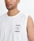 BILLABONG/水着 BG01A859 UPF15-30 ラッシュガード タンクトップ 水陸両用 SOFFTY TANK UVケアラッシュガード ビラボン メンズ ムラサキスポーツ