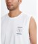 BILLABONG/水着 BG01A859 UPF15-30 ラッシュガード タンクトップ 水陸両用 SOFFTY TANK UVケアラッシュガード ビラボン メンズ ムラサキスポーツ
