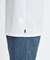 BILLABONG/水着 BG01A859 UPF15-30 ラッシュガード タンクトップ 水陸両用 SOFFTY TANK UVケアラッシュガード ビラボン メンズ ムラサキスポーツ