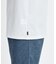 BILLABONG/水着 BG01A859 UPF15-30 ラッシュガード タンクトップ 水陸両用 SOFFTY TANK UVケアラッシュガード ビラボン メンズ ムラサキスポーツ