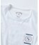 BILLABONG/水着 BG01A859 UPF15-30 ラッシュガード タンクトップ 水陸両用 SOFFTY TANK UVケアラッシュガード ビラボン メンズ ムラサキスポーツ