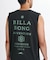 BILLABONG/水着 BG01A861 ラッシュガード タンクトップ 水陸両用 FIRMA STRETCH TANK サーフタンクトップ ビラボン メンズ ムラサキスポーツ