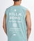 BILLABONG/水着 BG01A861 ラッシュガード タンクトップ 水陸両用 FIRMA STRETCH TANK サーフタンクトップ ビラボン メンズ ムラサキスポーツ